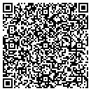 QR code with Snap Auto Body contacts