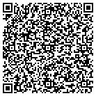 QR code with Dimitris Hair Studio contacts