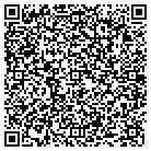 QR code with System Control Service contacts