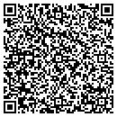 QR code with Stephen P Bourexis contacts