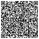 QR code with Crown & Glory Haircare & Dsgn contacts