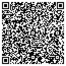 QR code with Baystate Carpet contacts
