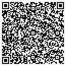 QR code with Cross Keys Dental contacts