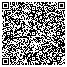 QR code with Goanywhereflowerscom contacts