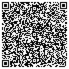 QR code with Szechi J Scntfc/Tcncl Engnr contacts