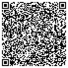 QR code with Lawrence Frisch DDS contacts