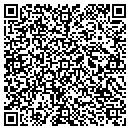 QR code with Jobson Sailing Assoc contacts