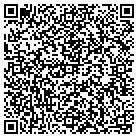 QR code with Professional Cleaners contacts