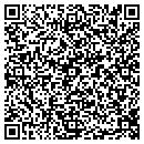 QR code with St John Barrett contacts