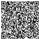 QR code with Chesapeake Catamaran contacts