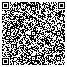 QR code with Asset Recovery Service Inc contacts