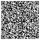QR code with Carol's Custom Dressmaking contacts