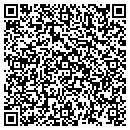 QR code with Seth Edlavitch contacts