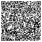 QR code with Morris S Lasson PHD contacts