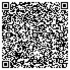 QR code with Main Line Automotive contacts