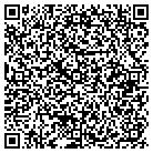 QR code with Ott's Horticultural Center contacts