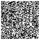 QR code with Margaret A Fountain MD contacts