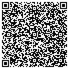 QR code with Staples The Office Superstore contacts