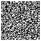 QR code with Branden A Spear Construct contacts