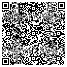 QR code with Computer Sciences Corporation contacts