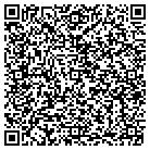 QR code with Chuday Communications contacts