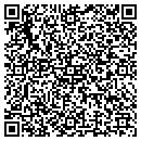 QR code with A-1 Driving Academy contacts