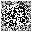 QR code with Lexicon Graphics contacts