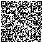 QR code with Segura Consulting LLC contacts