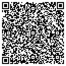 QR code with Information Dynamics contacts