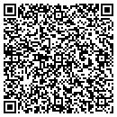 QR code with Frederick Management contacts