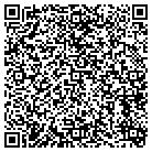 QR code with O'Conor Piper & Flynn contacts