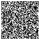QR code with Newcolo Properties contacts