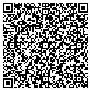 QR code with Mike Moffet Construction contacts