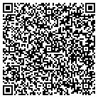 QR code with Park's Management Service contacts