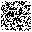 QR code with Servpro contacts