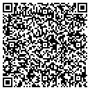 QR code with Alpha Creations contacts