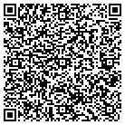 QR code with Lowes Wharf Marina Inn contacts