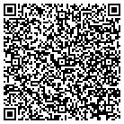 QR code with Matthew J Celozzi II contacts