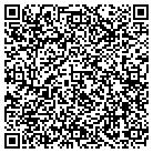 QR code with Grace Kobusingye MD contacts