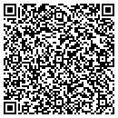 QR code with Homestead Drilling Co contacts
