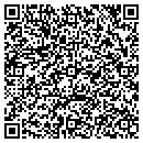 QR code with First Class Homes contacts