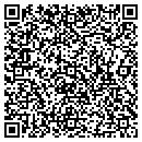 QR code with Gathering contacts