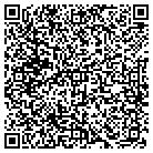 QR code with Train Up A Child Christian contacts