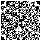 QR code with Child Support Enforcement Adm contacts