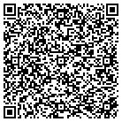 QR code with William Doolan Elevator Service contacts