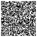 QR code with Outdoor Media Inc contacts