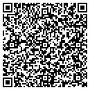 QR code with MJD Tile Design contacts