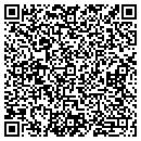 QR code with EWB Enterprises contacts
