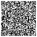 QR code with Pcs Repaired contacts