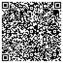 QR code with Shenmen Clinic contacts